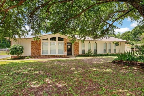 9073 Howells Ferry Road, Semmes, AL, 36575 | Card Image