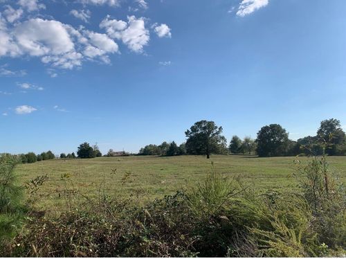 00 Crockett Rd, Rose Bud, AR, 72137 | Card Image