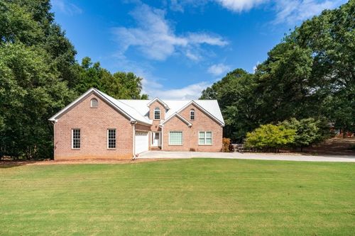 3598 Brock Rd, Duluth, GA, 30096-2788 | Card Image