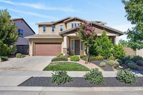4936 Summerfaire Drive, Roseville, CA, 95747 | Card Image