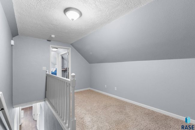 2424 S Main Ave, House other with 4 bedrooms, 3 bathrooms and null parking in Sioux Falls SD | Image 20