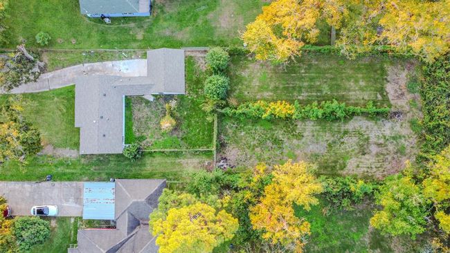 5107 Sycamore Ave, House other with 3 bedrooms, 2 bathrooms and null parking in Pasadena TX | Image 36