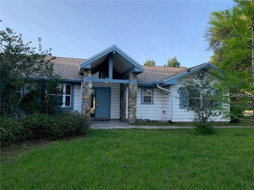3090 Sunset Point Rd, CLEARWATER, FL, 33759-1616 | Card Image