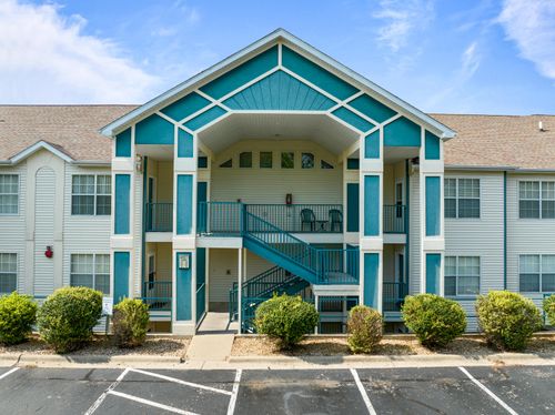 31-120 Spring Creek Ct, Branson, MO, 65616 | Card Image