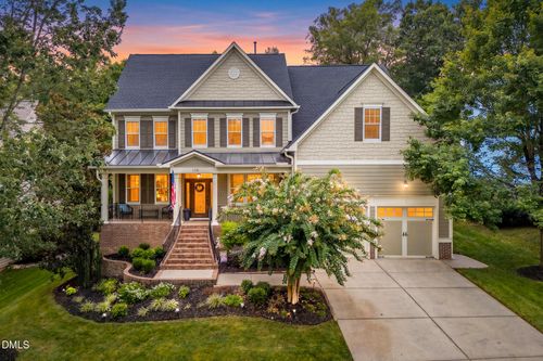 120 Painted Turtle Ln, Cary, NC, 27519-1532 | Card Image