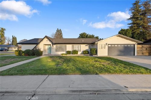 2342 S Sowell St, Visalia, CA, 93277-6379 | Card Image