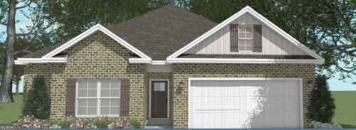 215 Willowbrook Lane, Kathleen, GA, 31047 | Card Image