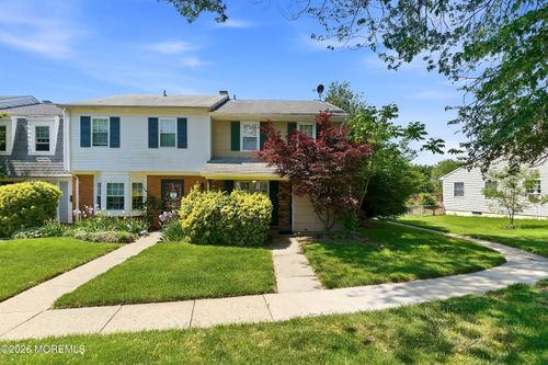 56 Kingsley Way, Freehold, NJ, 07728-1674 | Card Image