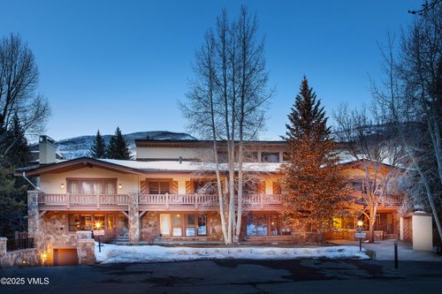 2-83 Willow Pl, Vail, CO, 81657-5304 | Card Image