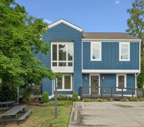 2831 Azalea Pl, Nashville, TN, 37204-3117 | Card Image