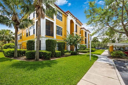 unit-203-8341 38th Street Cir E, SARASOTA, FL, 34243-3665 | Card Image