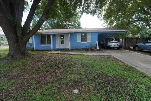 14611 Sw 37th Ct, OCALA, FL, 34473-2425 | Card Image