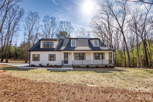 3617 Cornwell Ct, Catawba, SC, 29704-9420 | Card Image
