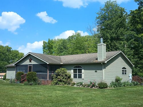 2082 Quincy Ln, Linesville, PA, 16424-2936 | Card Image