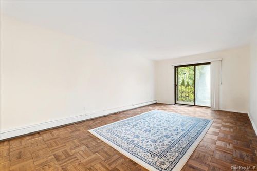 apt-e10-356 Central Park Ave, Scarsdale, NY, 10583-1352 | Card Image