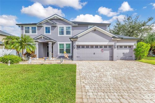 3480 Pawleys Loop N, ST CLOUD, FL, 34772 | Card Image