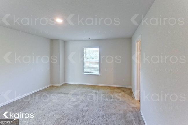 6009 Argyle Loop, House other with 3 bedrooms, 3 bathrooms and null parking in Macon GA | Image 8