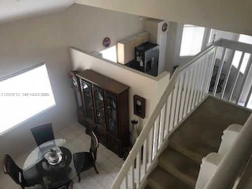 1870 Se 18th Ter, Homestead, FL, 33035-1991 | Card Image