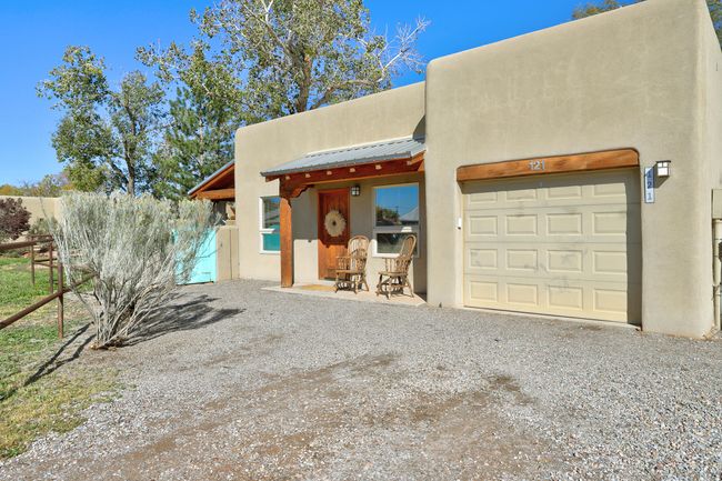 120 Espinosa Rd, House other with 4 bedrooms, 3 bathrooms and null parking in Corrales NM | Image 47