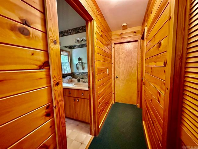 140 Danny Dr, House other with 2 bedrooms, 2 bathrooms and null parking in Mountain View AR | Image 6