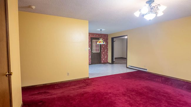 Town House011 | Image 13