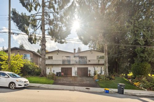 6660 Stanley St, Burnaby, BC, V5E1T8 | Card Image