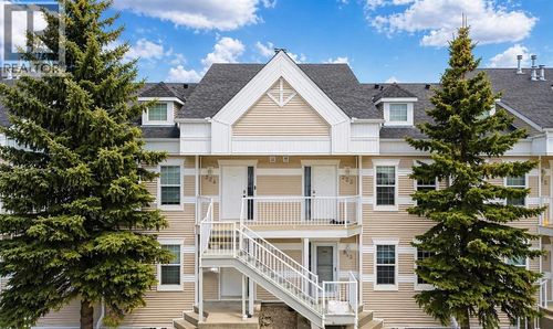 103 Strathaven Dr, Strathmore, AB, T1P1W3 | Card Image