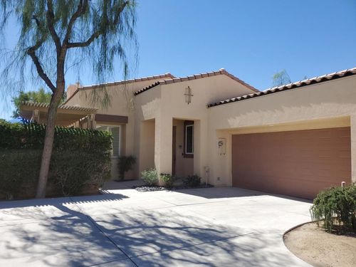47815 Dancing Butterfly, La Quinta, CA, 92253-6362 | Card Image