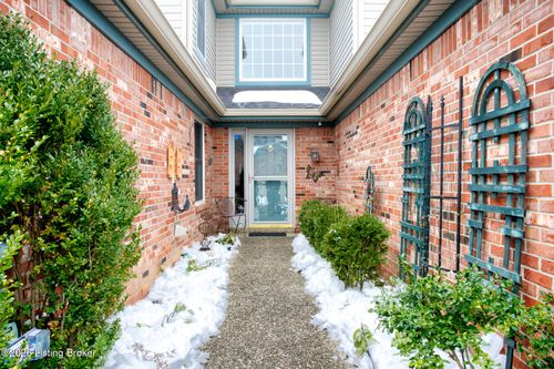 5623 Harrods Run Rd, Prospect, KY, 40059-9205 | Card Image