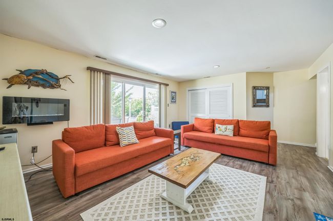 45 Seaside Rd, House other with 4 bedrooms, 4 bathrooms and null parking in Brigantine NJ | Image 36