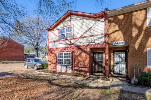 6452 Macon Rd, Memphis, TN, 38134-7538 | Card Image