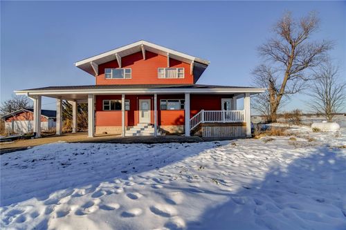 3733 East Rd, Clinton, IL, 61727-2905 | Card Image