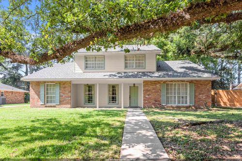 5240 Heritage Dr, Baton Rouge, LA, 70808-4867 | Card Image