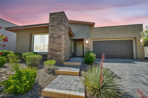 10348 Bressana Dr, Las Vegas, NV, 89135-1835 | Card Image
