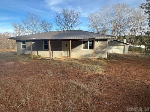 45 Ash Trl, Pocahontas, AR, 72455-1357 | Card Image