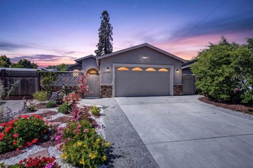 10659 Minette Dr, Cupertino, CA, 95014 | Card Image