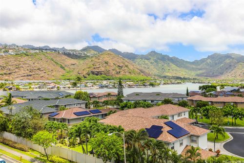 8404-520 Lunalilo Home Rd, Honolulu, HI, 96825-1763 | Card Image