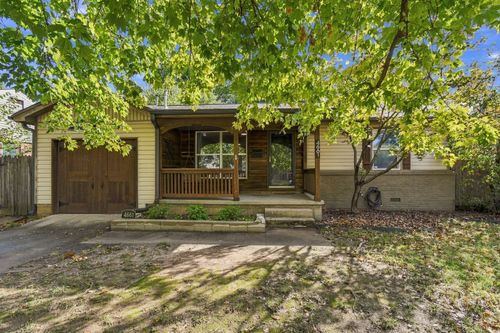 4661 S Rockford Ave, Tulsa, OK, 74105-4815 | Card Image