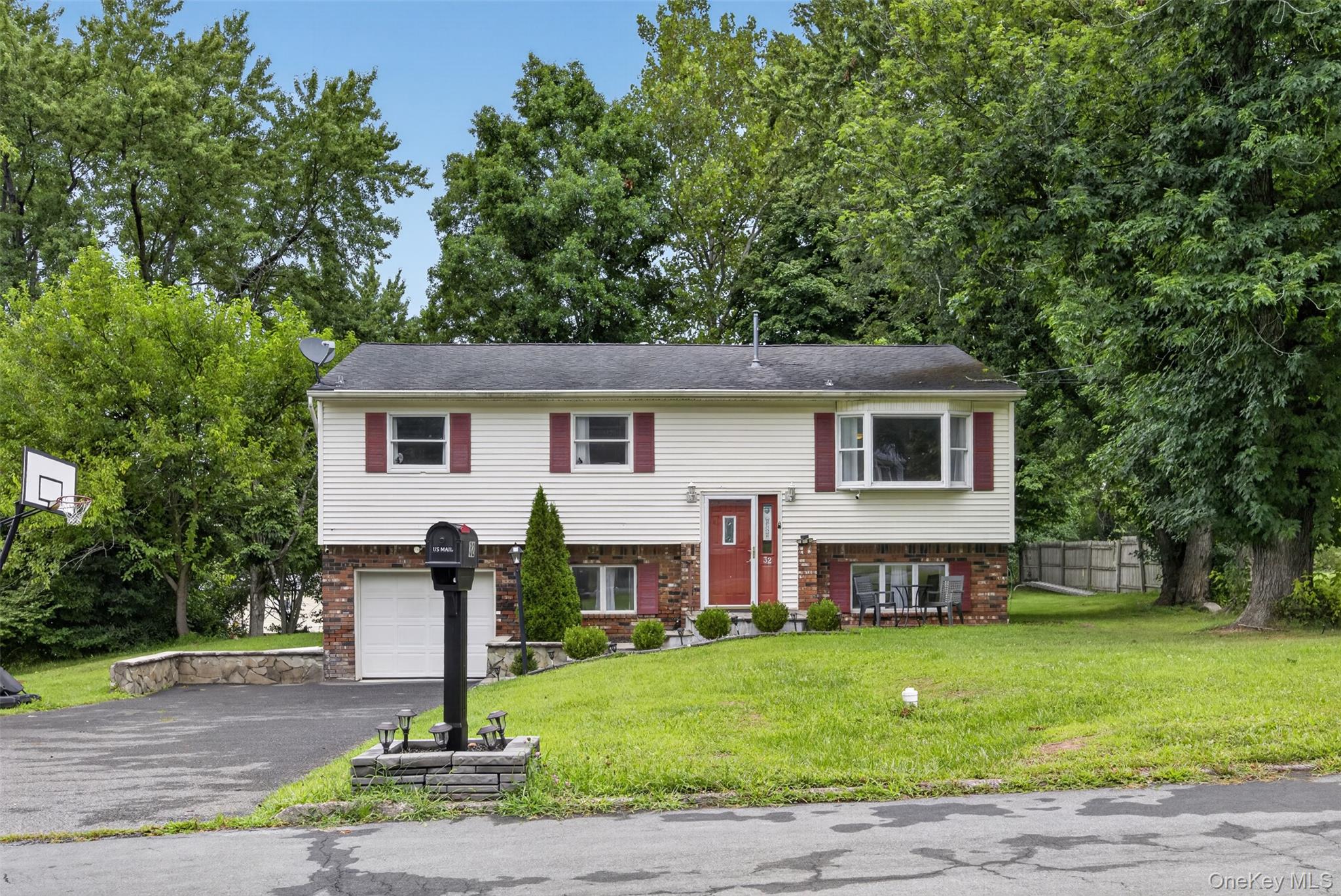 Residential in Chester Town 3