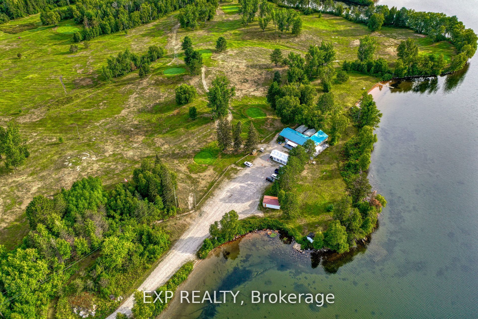 Commercial Sale in Greater Sudbury 4