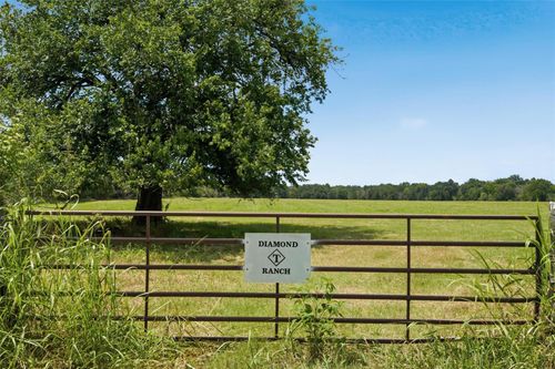 00 County Road 382, Groesbeck, TX, 76642 | Card Image