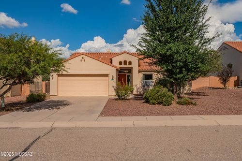 403 Via Capri, Rio Rico, AZ, 85648 | Card Image