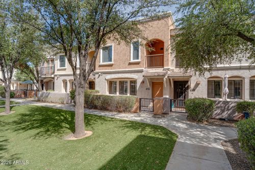 1033-10757 N 74th St, Scottsdale, AZ, 85260-6464 | Card Image