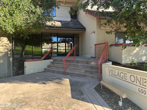 ste-101-650 Alamo Pintado Rd, Solvang, CA, 93463-2266 | Card Image