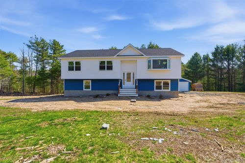 1352 State Route 42, Sparrow Bush, NY, 12780-5021 | Card Image