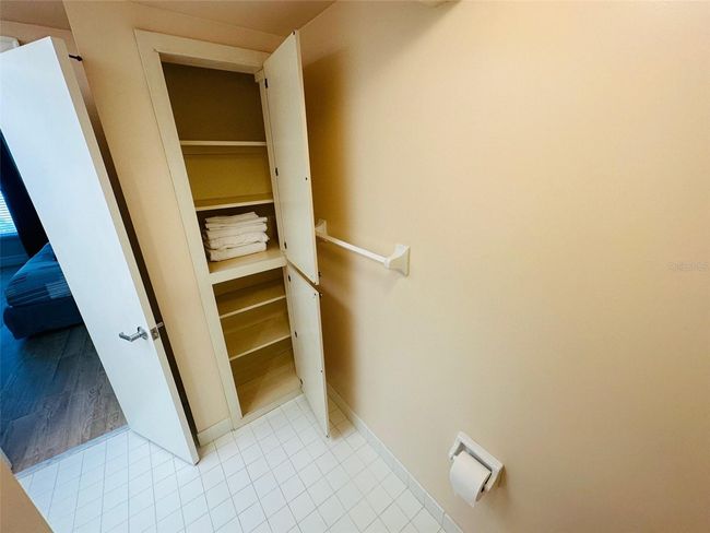 APT-401 - 4950 Gulf Blvd, Condo with 2 bedrooms, 2 bathrooms and null parking in ST PETE BEACH FL | Image 46