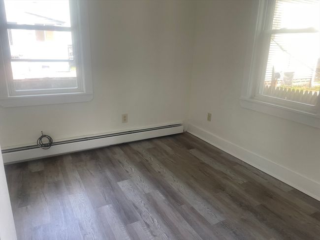 171 Chatham St, Home with 6 bedrooms, 2 bathrooms and 2 parking in Lynn MA | Image 18