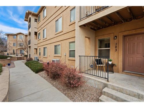 2-1590 Little Bear Creek Pt, Colorado Springs, CO, 80904-4889 | Card Image