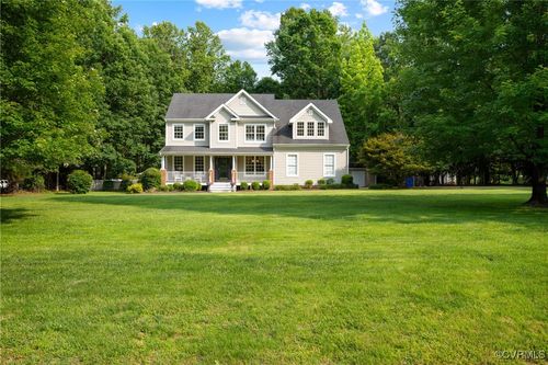 11137 Sterling Cove Dr, Chesterfield, VA, 23838-5158 | Card Image