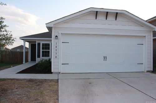 10930 Chatham Ct, Converse, TX, 78109-0280 | Card Image